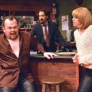 BWW Review: IT IS DONE and There Will be Hell to Pay