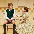 EDINBURGH 2018: BWW Review: TOAST, Traverse Theatre