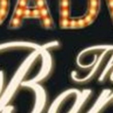 Tony Award-Winner Len Cariou Presents & Stars In AN EVENING OF SHAKESPEARE & SONG