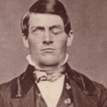 Sacred Fools Theater Company presents The Staged Reading of THE LAST TWELVE YEARS OF 