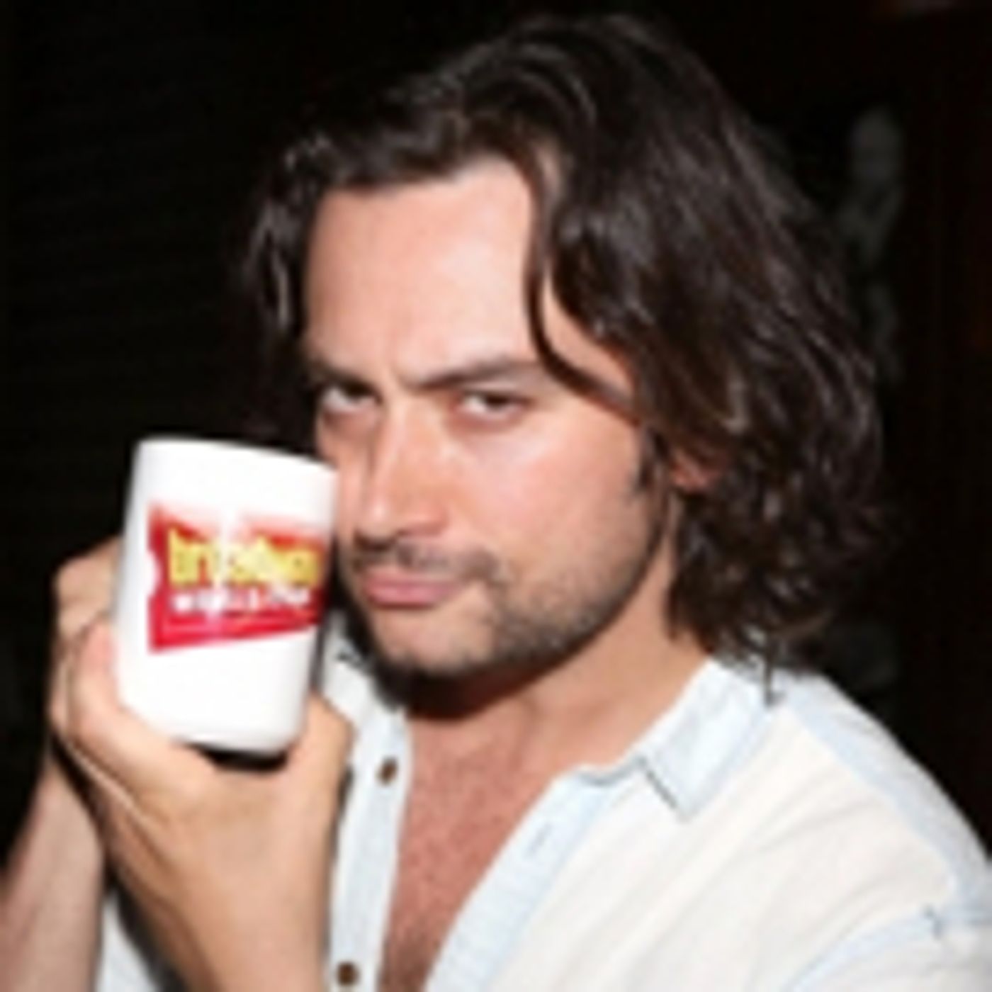 BWW Morning Brief November 14th, 2017 - ACTUALLY, DOWNTOWN RACE RIOT and More!  Image