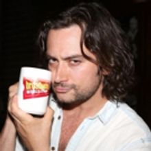 BWW Morning Brief November 13th, 2017 - THE CHILDREN'S MONOLOGUES and More!