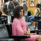VIDEO: Watch the Trailer for Netflix's Romantic Comedy NAPPILY EVER AFTER Starring…