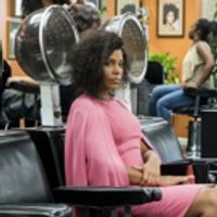 VIDEO: Watch the Trailer for Netflix's Romantic Comedy NAPPILY EVER AFTER Starring… Video