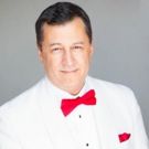 Philly POPS Announces Music Director-Designate: Todd Ellison