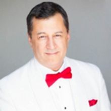 Philly POPS Announces Music Director-Designate: Todd Ellison