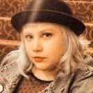 St. Louis Duo Bruiser Queen Confirms Brash New 7” Single, “Sugar High,”