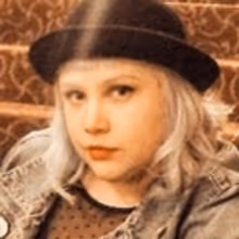 St. Louis Duo Bruiser Queen Confirms Brash New 7” Single, “Sugar High,”