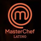 Telemundo Signs Leading Integrated Sponsors for MASTERCHEF LATINO