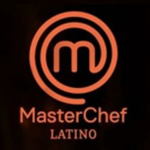 Telemundo Signs Leading Integrated Sponsors for MASTERCHEF LATINO