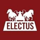 Electus and Bear Grylls Invite Facebook Watch Viewers to FACE THE WILD This March