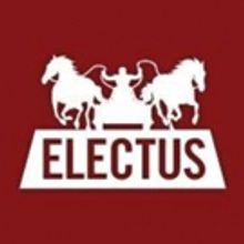 Electus and Bear Grylls Invite Facebook Watch Viewers to FACE THE WILD This March