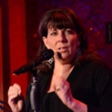 Exclusive Podcast: Go 'Behind the Curtain' with Performer, Producer, SiriusXM Host…