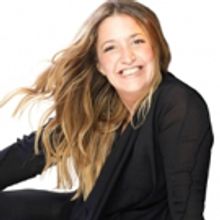 BWW Interviews: Carla Calabrese nos habla de SUEÑO DE UNA NOCHE DE VERANO