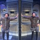 BWW Review: LEND ME A TENOR at Old Log Theatre
