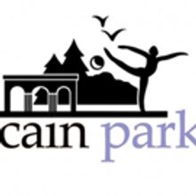 Cain Park Announces MEMPHIS as 2018 Production