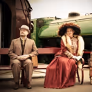 Cast Announced For Walsall Operatic Society's Production of HELLO, DOLLY! At…