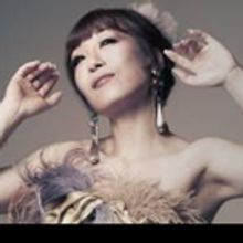 Globally Acclaimed Opera Star Sumi Jo Returns to Australia