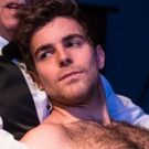 Pride Films And Plays' HIS GREATNESS Adds Two Performances