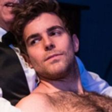 Pride Films And Plays' HIS GREATNESS Adds Two Performances