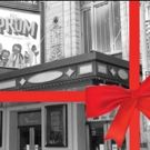 Celebrate the Season with a Show! A Guide to Broadway's New Musicals!