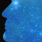 TRUMP IN SPACE A MUSICAL COMEDY Extended Into 2019! 