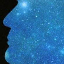 TRUMP IN SPACE A MUSICAL COMEDY Extended Into 2019! 