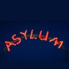 Kneehigh Announce Asylum Season
