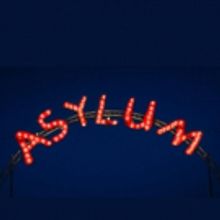 Kneehigh Announce Asylum Season