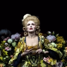 BWW Review: BERENICE, Linbury Theatre, Royal Opera House