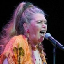 Cabaret Legend Baby Jane Dexter Passes Away