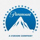 Paramount Brings THE ALIENIST To France