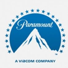 Paramount Brings THE ALIENIST To France