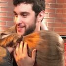 Photo Flash: New Wave Theater Collective presents Alena Smith's THE NEW SINCERITY