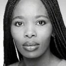 BWW Interview: THE LION KING's Lindiwe Dlamini Is Still Roaring After 20 Years