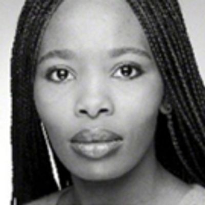 BWW Interview: THE LION KING's Lindiwe Dlamini Is Still Roaring After 20 Years