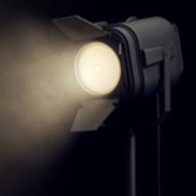 Shakespeare & Company Slates 2018 Winter Studio Festival of Plays