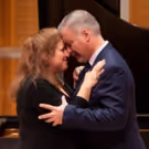 PREFORMANCES WITH ALLISON CHARNEY Continues 10th Anniversary Season Dec. 3 at Merkin…