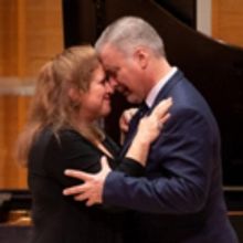 PREFORMANCES WITH ALLISON CHARNEY Continues 10th Anniversary Season Dec. 3 at Merkin…
