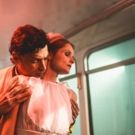 A STREETCAR NAMED DESIRE Coming To Estonian National Opera This Year!