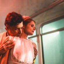 A STREETCAR NAMED DESIRE Coming To Estonian National Opera This Year!