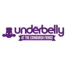 Underbelly Returns to McEwan Hall, First Tickets on Sale for Fringe
