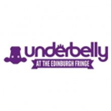 Underbelly Returns to McEwan Hall, First Tickets on Sale for Fringe