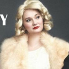 The Village Light Opera Group Presents ON THE TWENTIETH CENTURY