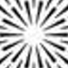 San Francisco Opera Presents Dvorak's RUSALKA, June 16-28