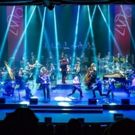 BWW Interview: Freddie Tapner Talks London Musical Theatre Orchestra's 2018 Season