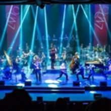 Freddie Tapner Talks London Musical Theatre Orchestra's 2018 Season