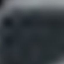 LES MISERABLES Opens Tonight In Rochester!