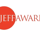 The Goodman Theatre Leads the Equity Jeff Award Nominations - Check Out The Full…