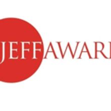 The Goodman Theatre Leads the Equity Jeff Award Nominations - Check Out The Full List